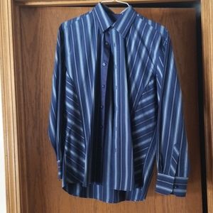 Zagiri Dress shirt